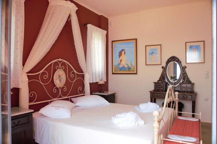 Image No.14-8 Bed Villa for sale