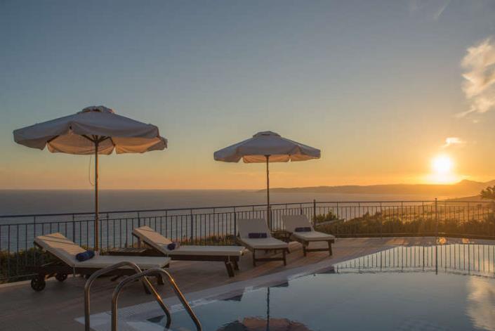 Image No.19-8 Bed Villa for sale