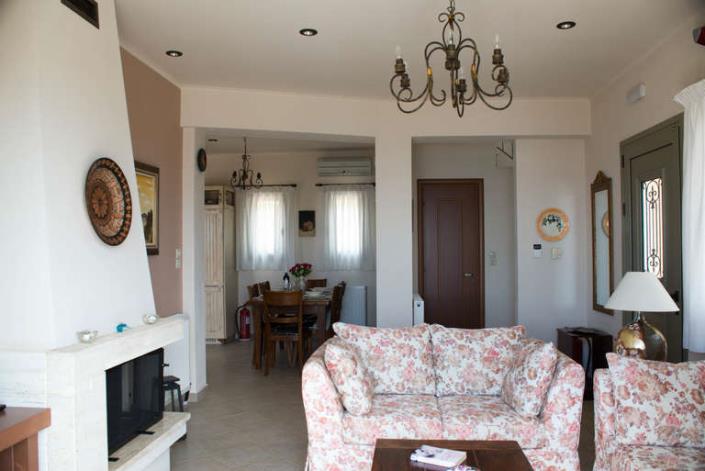 Image No.26-8 Bed Villa for sale