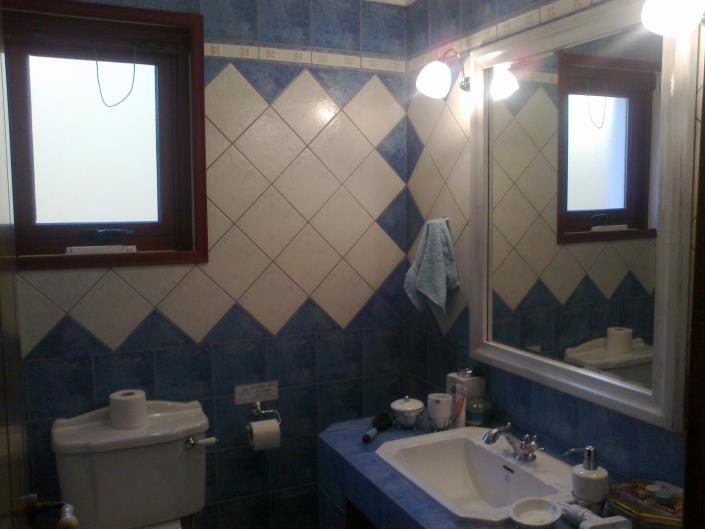 Image No.31-8 Bed Villa for sale