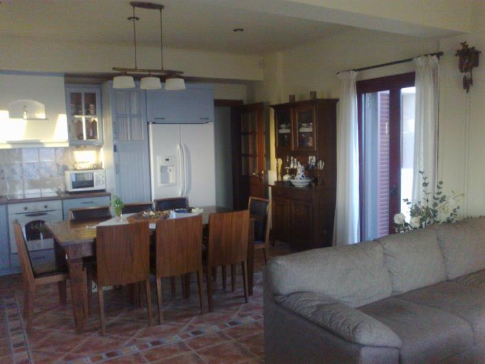 Image No.32-8 Bed Villa for sale