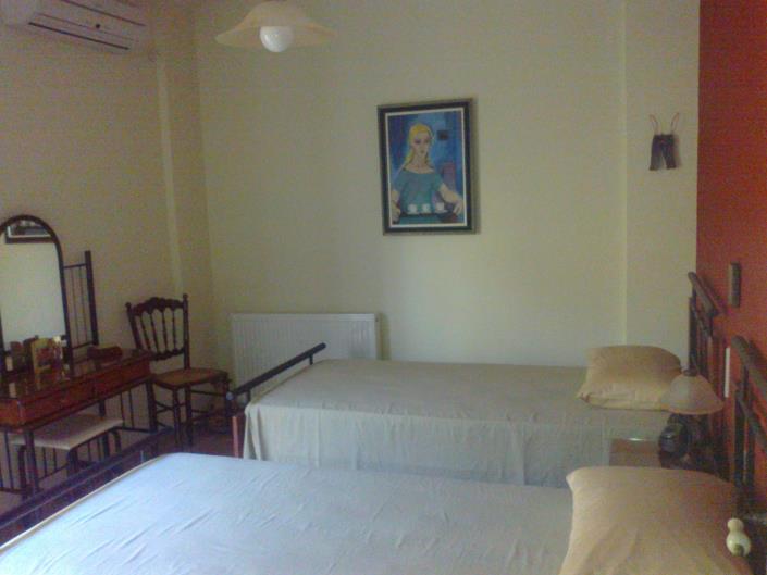 Image No.34-8 Bed Villa for sale