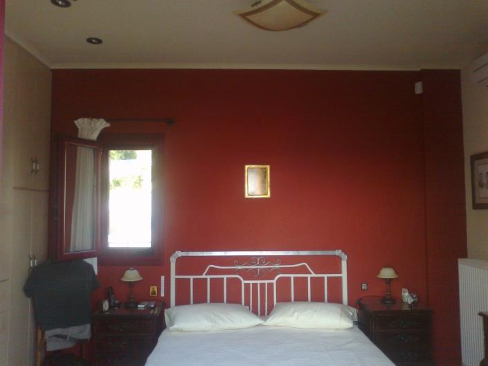 Image No.35-8 Bed Villa for sale