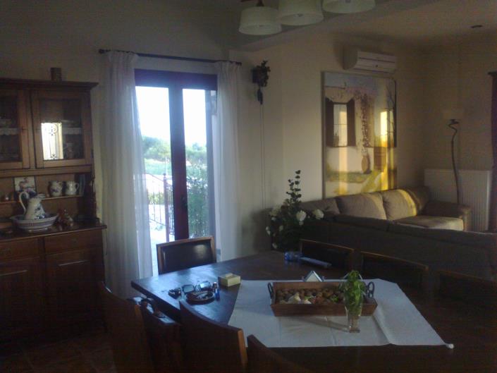 Image No.39-8 Bed Villa for sale