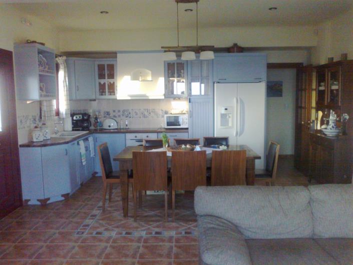 Image No.42-8 Bed Villa for sale