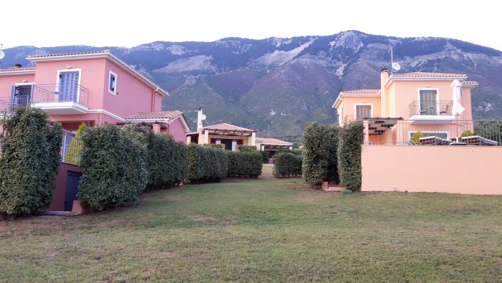 Image No.44-8 Bed Villa for sale