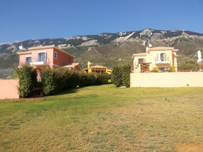 Image No.43-8 Bed Villa for sale