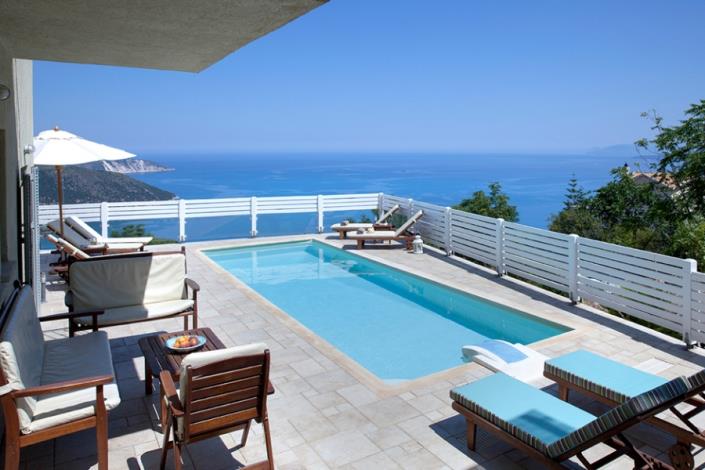 Image No.3-4 Bed Villa for sale