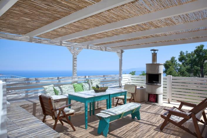 Image No.4-4 Bed Villa for sale