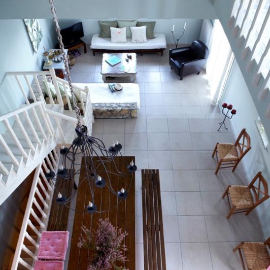 Image No.7-4 Bed Villa for sale