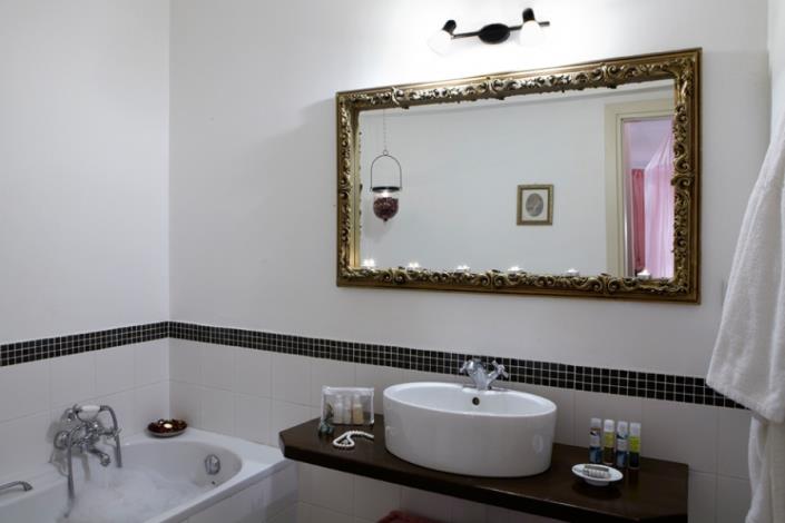 Image No.10-4 Bed Villa for sale