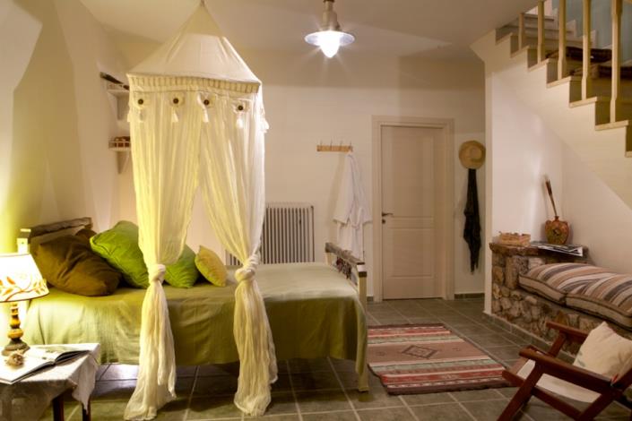 Image No.11-4 Bed Villa for sale