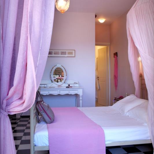 Image No.15-4 Bed Villa for sale