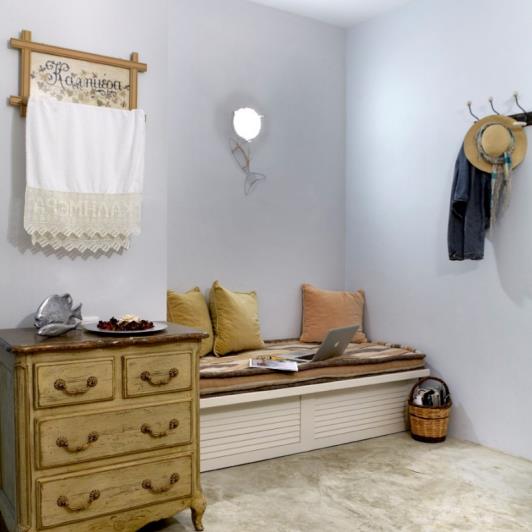 Image No.16-4 Bed Villa for sale