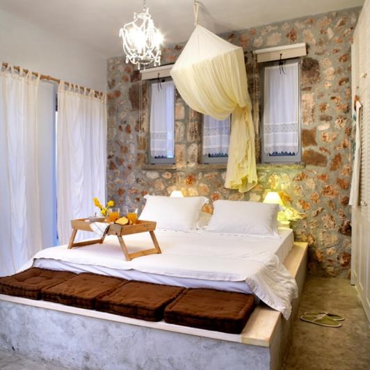 Image No.18-4 Bed Villa for sale