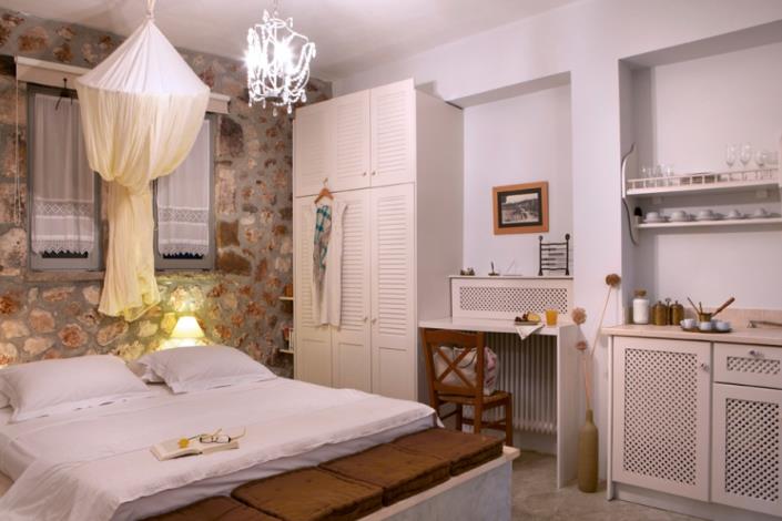 Image No.19-4 Bed Villa for sale