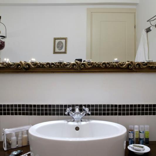 Image No.23-4 Bed Villa for sale