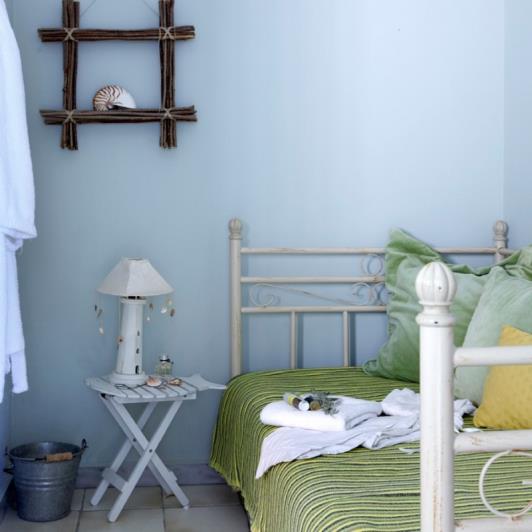 Image No.24-4 Bed Villa for sale