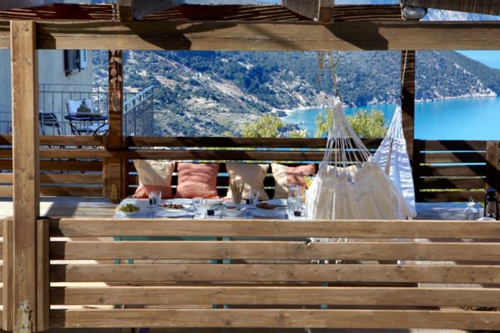 Image No.26-4 Bed Villa for sale