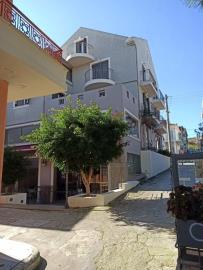 222835_p1fq6fu1u71l0q9458bimedihi7--1-