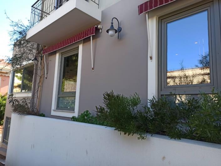 Image No.2-Commercial for sale