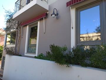 222835_p1fq6fu1u713lf1e0gm7ut171346