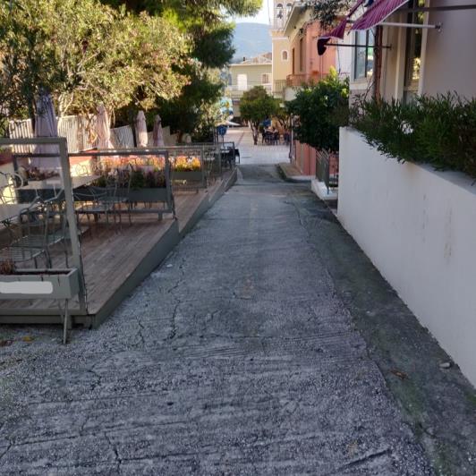 Image No.4-Commercial for sale