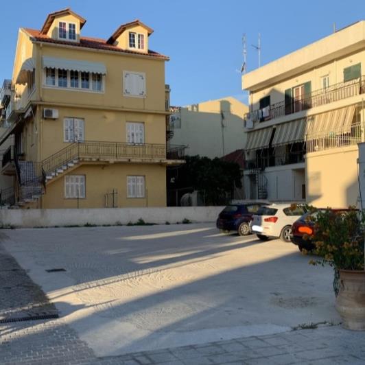 Image No.6-Plot for sale