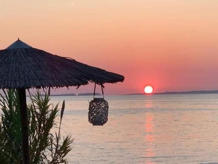 Image No.18-Un hôtel de 13 chambres à vendre à Minies