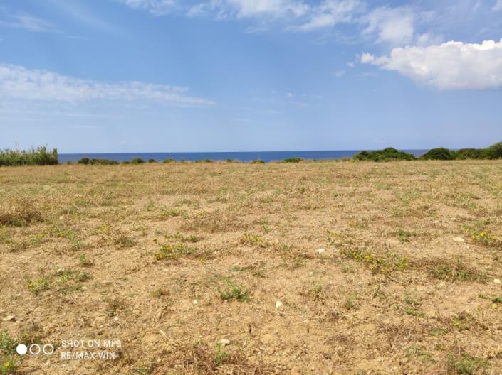 Image No.3-Terrain à vendre à Minies