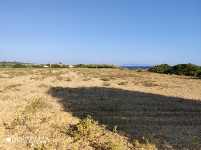 Image No.5-Terrain à vendre à Minies