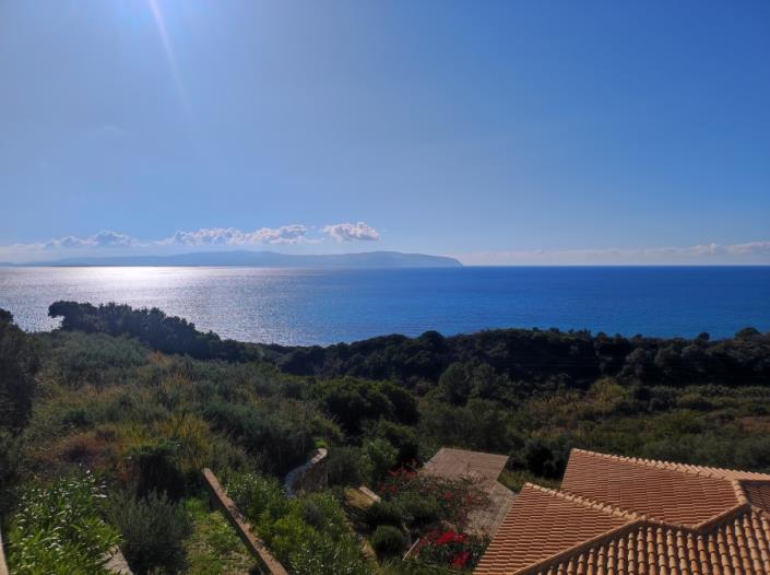 Image No.2-Land for sale