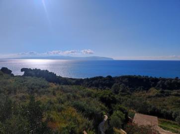 274640_p1gmsplcr71dl8gkeg601kp8abd