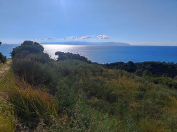 274640_p1gmsplcr71el2rhqvfo1rpg1qeoe