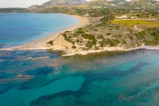 Image No.3-Land for sale