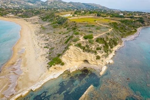 Image No.4-Land for sale