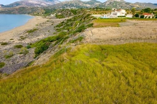 Image No.6-Land for sale