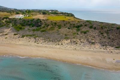 281574_p1gqqutril5m016lamvs1c2k1aj8g