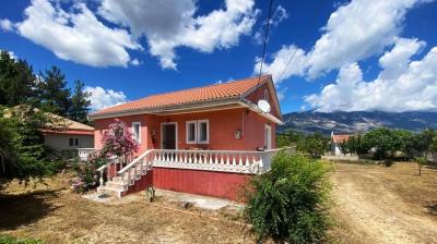 282736_p1grkuhj1pkfb1o431qs7apa19eq7