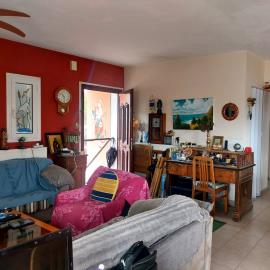 282736_p1grkuhj1q12h11p01l2g2ak1msjf