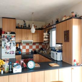 282736_p1grkuhj1qb3fv48gd9rfjb98g