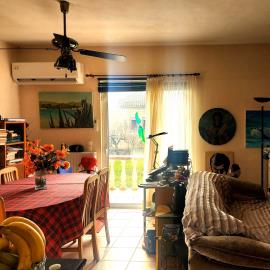 282736_p1grkuhj1rgiv4ei1ms32c9uatk