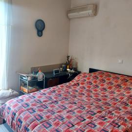 282736_p1grkuhj1si6m158f1545uvl1n2gs