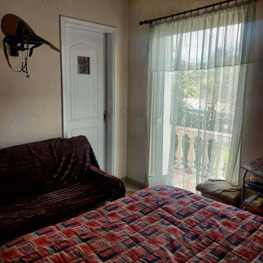 Image No.12-Villa / Détaché de 2 chambres à vendre à Keramies