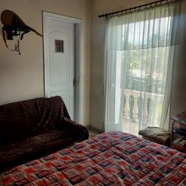 282736_p1grkuhj1t1ihf1nmc1sim1unv111uu