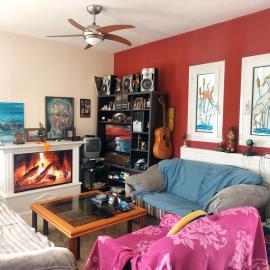 282736_p1grkuhj1t19a86buat5143514ps13