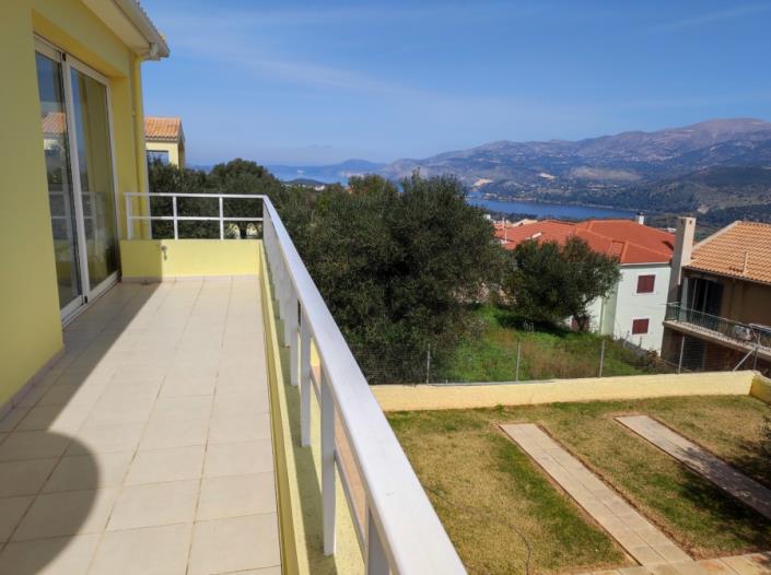 Image No.2-3 Bed House for sale