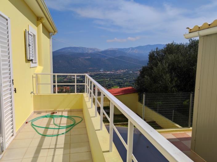 Image No.7-3 Bed House for sale