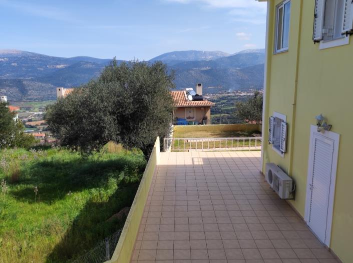 Image No.16-3 Bed House for sale