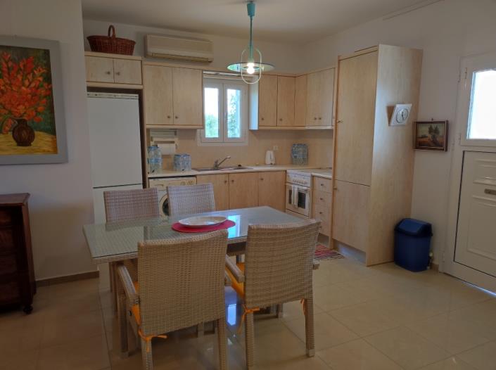 Image No.19-3 Bed House for sale